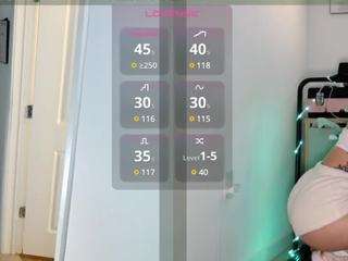milavalentina camsoda stream image, 12.03.2025 01:40