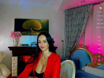 BlackMamba6969 bongacams stream image, 16.07.2026 17:10