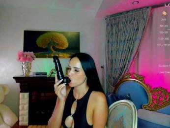 BlackMamba6969 bongacams stream image, 16.07.2026 17:10