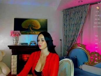 BlackMamba6969 bongacams stream image, 16.07.2026 17:10