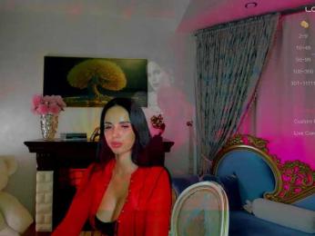 BlackMamba6969 bongacams stream image, 16.07.2026 17:10