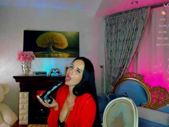 BlackMamba6969 bongacams stream image, 16.07.2026 17:10