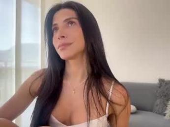 angelturned01 chaturbate stream image, 16.07.2026 19:50