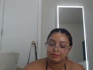 mmmmmmlia camsoda stream image, 17.07.2026 00:30
