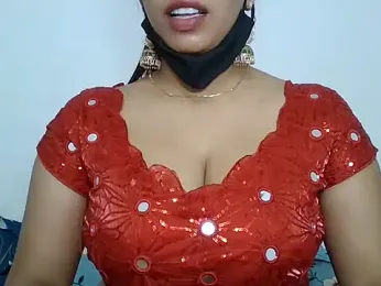 sparkling_queen stripchat stream image