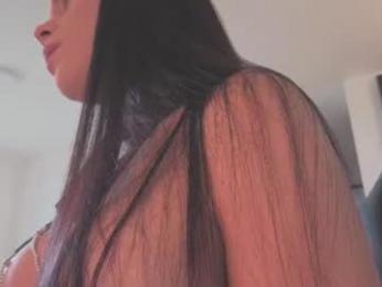 miavero chaturbate stream image, 17.07.2026 13:00