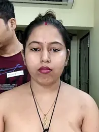 Hot_Misti_69 stripchat stream image, 17.07.2026 16:20