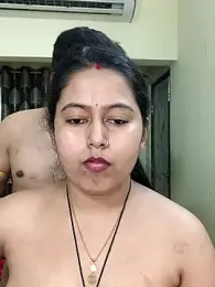 Hot_Misti_69 stripchat stream image, 17.07.2026 16:20