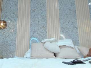 nycdiamond camsoda stream image, 12.03.2025 01:10