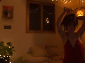 maria_alfonsina_ chaturbate stream image, 18.07.2026 23:30