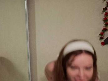 AliseKitt bongacams stream image, 19.07.2026 20:20