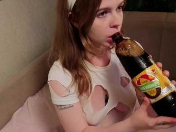 AliseKitt bongacams stream image, 19.07.2026 20:20