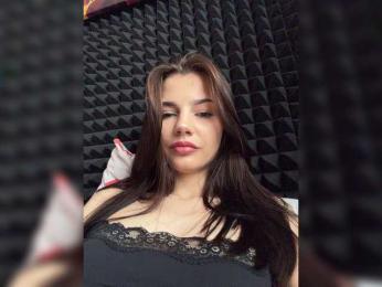StrawberryGirl- bongacams stream image, 21.07.2026 01:30