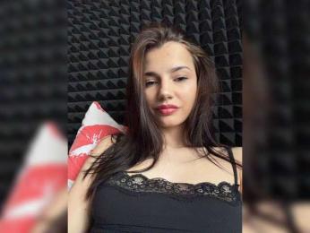 StrawberryGirl- bongacams stream image, 21.07.2026 01:30