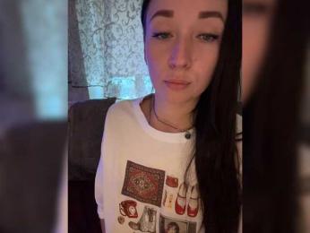 _dashulka_ bongacams stream image, 21.07.2026 02:00