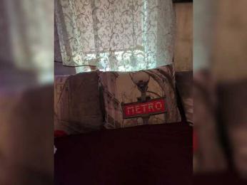 _dashulka_ bongacams stream image, 21.07.2026 02:00