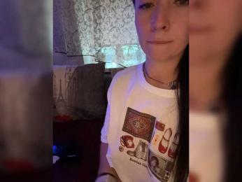 _dashulka_ bongacams stream image, 21.07.2026 02:00