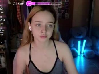 queen_kitty1818 chaturbate stream image, 12.03.2025 05:30