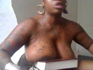 stalliontheesavage camsoda stream image, 21.07.2026 12:10