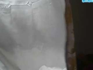 stalliontheesavage camsoda stream image, 21.07.2026 12:10