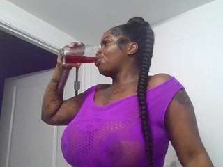 stalliontheesavage camsoda stream image, 21.07.2026 12:10