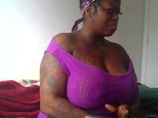 stalliontheesavage camsoda stream image, 21.07.2026 12:10