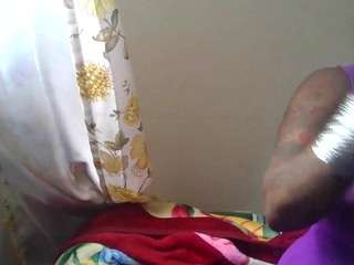stalliontheesavage camsoda stream image, 21.07.2026 12:10