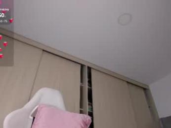 sussan_dream chaturbate stream image, 22.07.2026 02:20