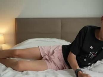 mattyaiden chaturbate stream image, 22.07.2026 10:50