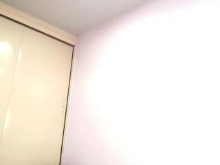 cocksuckingslut camsoda stream image, 22.07.2026 14:10