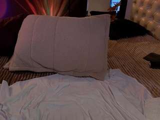 heidicox camsoda stream image, 23.07.2026 00:10