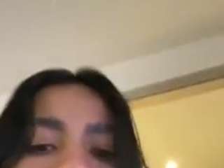 ashleygreene camsoda stream image, 23.07.2026 01:50