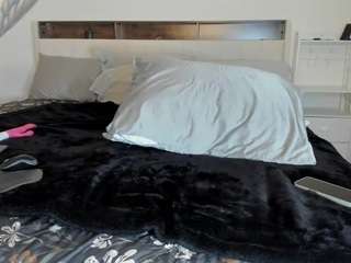 victoria-chicas camsoda stream image, 12.03.2025 07:10