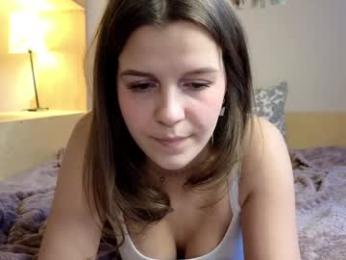 eli_sun chaturbate stream image, 02.02.2025 10:40