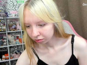 Jlucu4kA bongacams stream image, 24.07.2026 13:50