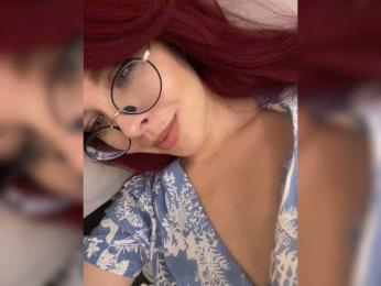 Lu-Mars bongacams stream image, 24.07.2026 19:00