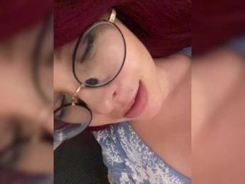 Lu-Mars bongacams stream image, 24.07.2026 19:00