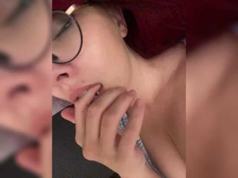 Lu-Mars bongacams stream image, 24.07.2026 19:00