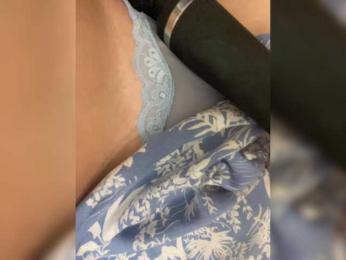Lu-Mars bongacams stream image, 24.07.2026 19:00