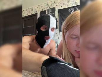 NIKADELE bongacams stream image, 26.07.2026 07:00