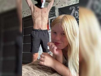 NIKADELE bongacams stream image, 26.07.2026 07:00
