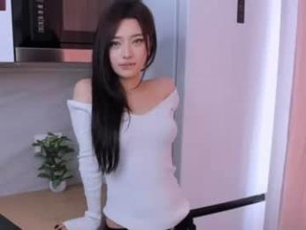 palmiratownzen chaturbate stream image, 26.07.2026 10:00