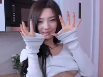 palmiratownzen chaturbate stream image, 26.07.2026 10:00