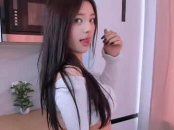 palmiratownzen chaturbate stream image, 26.07.2026 10:00