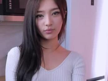 palmiratownzen chaturbate stream image, 26.07.2026 10:00