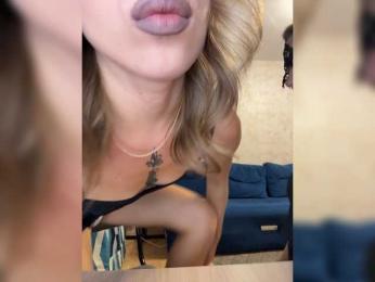 BarbieKoShKi1-1 bongacams stream image, 26.07.2026 16:40
