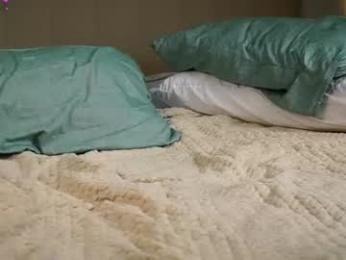 kaeliascorch chaturbate stream image, 27.07.2026 13:10