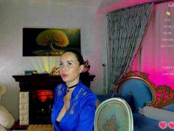 BlackMamba6969 bongacams stream image, 27.07.2026 18:00