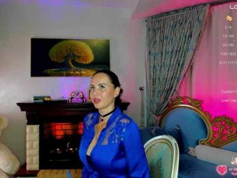 BlackMamba6969 bongacams stream image, 27.07.2026 18:00