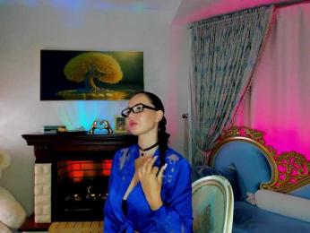 BlackMamba6969 bongacams stream image, 27.07.2026 18:00